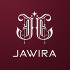 Jawira