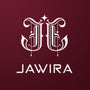 Jawira